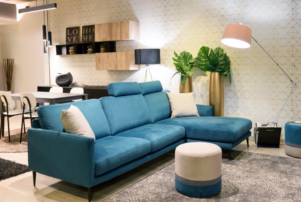 used sofa for sale in abu dhabi